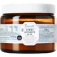 NATURAFIT Sport Duurzaamheid Drink Poeder 350 g