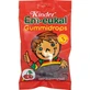 EM-EUKAL Goma de Mascar Infantil Cereza Silvestre sug. 75 g