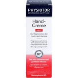 PHYSIOTOP Acute Handcrème 50 ml
