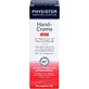 PHYSIOTOP Akut Handcreme 50 ml