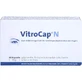 VITROCAP N Capsules 30 Capsules