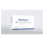 VITROCAP N Capsules 30 Capsules