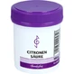 CITRAZUUR 100 g