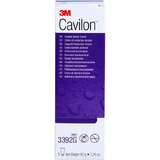 CAVILON 3M Crème de protection cutanée à long terme 3392G 92 g