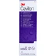 CAVILON 3M Crema de protección cutánea de larga duración 3392G 92 g