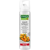 RAUSCH HAIRSPRAY strong Aerosol 75 ml
