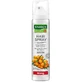 RAUSCH HAIRSPRAY strong aerosol 75 ml
