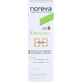 NOREVA Exfoliac getönte BB-Creme dunkel 30 ml