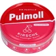 PULMOLL Cherry sugar-free sweets 50 g