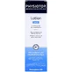 PHYSIOTOP Basislotion 400 ml