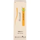 HUILE DE SÉSAME 100 ml