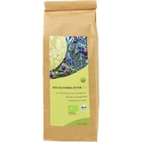 Tè biologico alle foglie di olivo 70 g