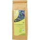 OLIJF LEAVES Biologische Thee 70 g
