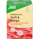 BACHBLÜTEN TEE Power & Energy Organic Salus Fbtl. 15 St.