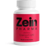 COENZYM Q10 KAPSELN 30 mg 90 St.