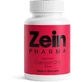 COENZYM Q10 CAPSULES 30 mg 90 pcs.