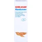 GERLASAN handcrème met urea 40 ml