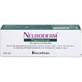 NEURODERM Pflegecreme Lipo 100 ml
