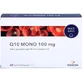 Q10 MONO 100 mg soft capsules 60 pcs.