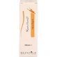 KAROTTEN OIL Base de aceite de jojoba 100 ml