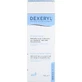DEXERYL care cream 250 g