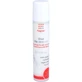UREA FAGRON Handcrème 15% 50 ml