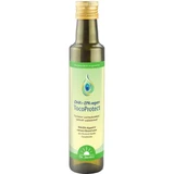 DHA+EPA vegan TocoProtect Dr.Jacob's liquid 250 ml