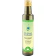DHA+EPA vegan TocoProtect Dr.Jacob's flüssig 250 ml