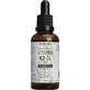 VITAMINA K2-ÖL MK7 FORTE all-trans 20 µg 50 ml