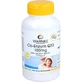 COENZYM Q10 100 mg capsules 100 pcs.