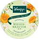 KNEIPP Meadow Herb Cream 150 ml