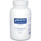PURE ENCAPSULATIONS L-Glutamine 850 mg Capsules 90 Capsules