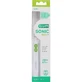 GUM SONIC DAILY sonic toothbrush white 1 pc.
