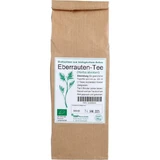 Tè EBERRAUTE biologico 75 g