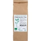 EBERRAUTE tea organic 75 g