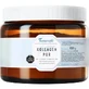 NATURAFIT Pure Collagen Powder 150 g