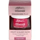 OLIVENÖL INTENSIVCREME Rose Augencreme 15 ml