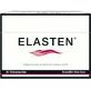 ELASTEN Drinking ampoules 84 pcs.
