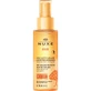 NUXE Sun UV-schützendes Haaröl 100 ml