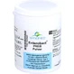 ENTEROBACT PREB polvo 100 g