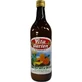 VITAGARTEN Balance Active Drink 750 ml