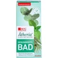 ETHERIA revitalizing health bath 125 ml
