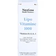 LIPOVITAMINA 1000 Aceite 15 ml