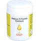 ACEITE DE SALMÓN CAPSULAS 220 unid.