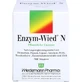 ENZYM WIED N Dragees 500 St.