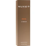 NUXE Men Duftspray 50 ml