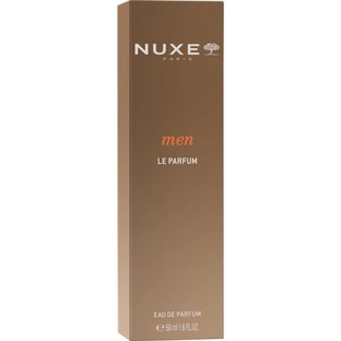NUXE Men Duftspray 50 ml