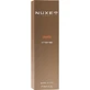 NUXE Men Duftspray 50 ml