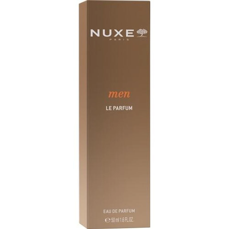 NUXE Men Duftspray 50 ml