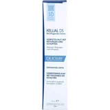 DUCRAY KELUAL DS Crème apaisante 40 ml